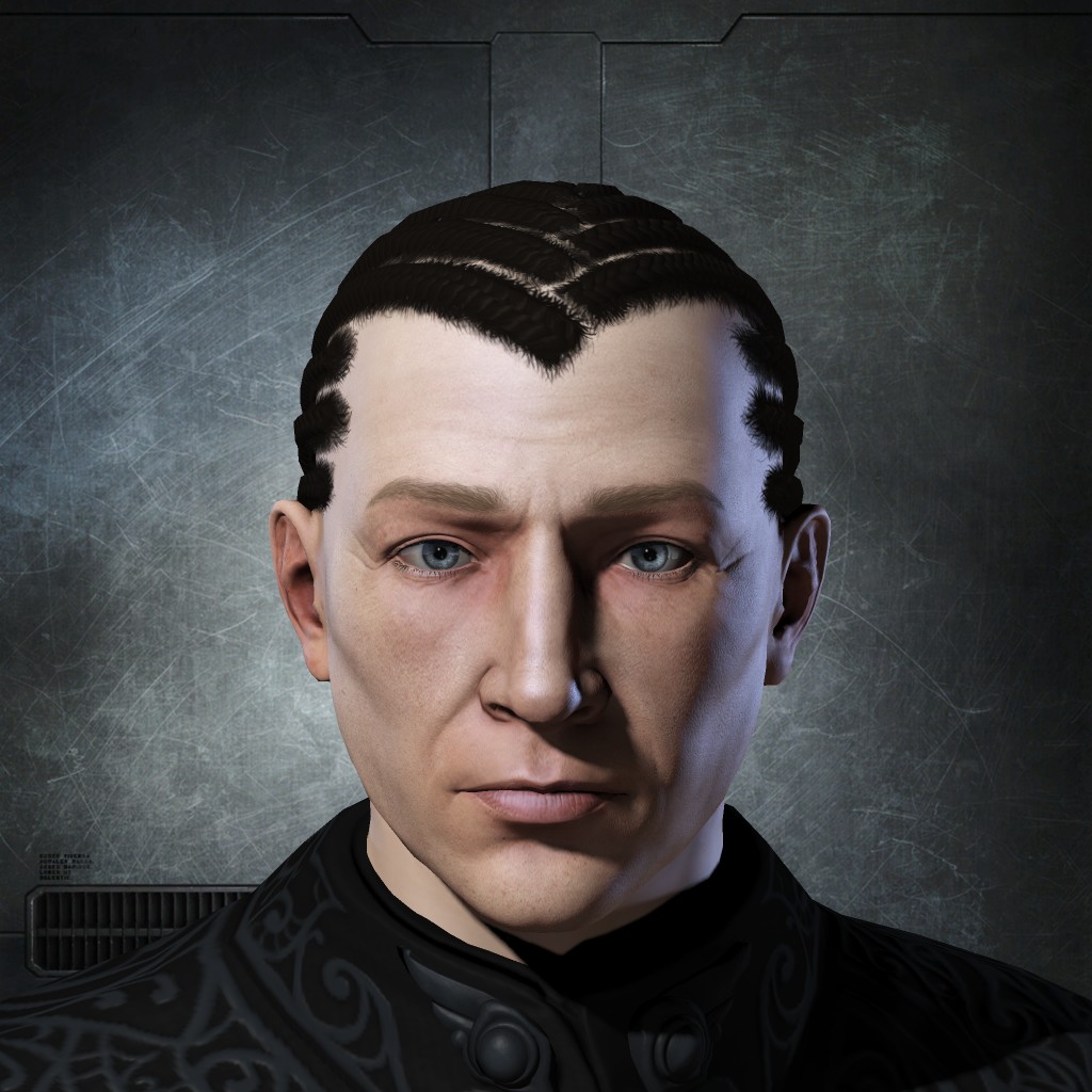 Acel Athonille