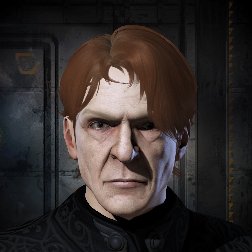Kaermes