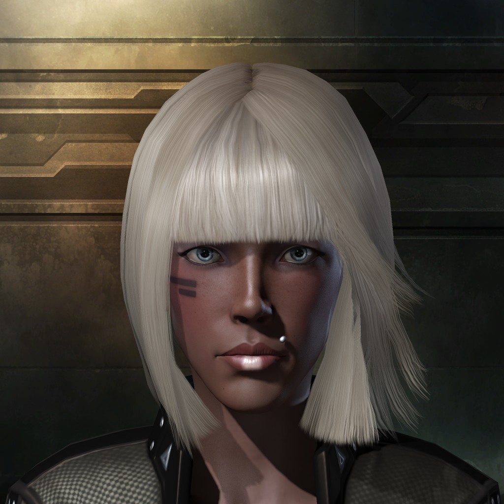 Hiko O'keefey