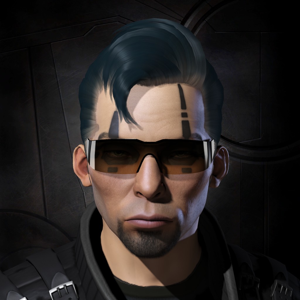 Z3R0D4M4G3
