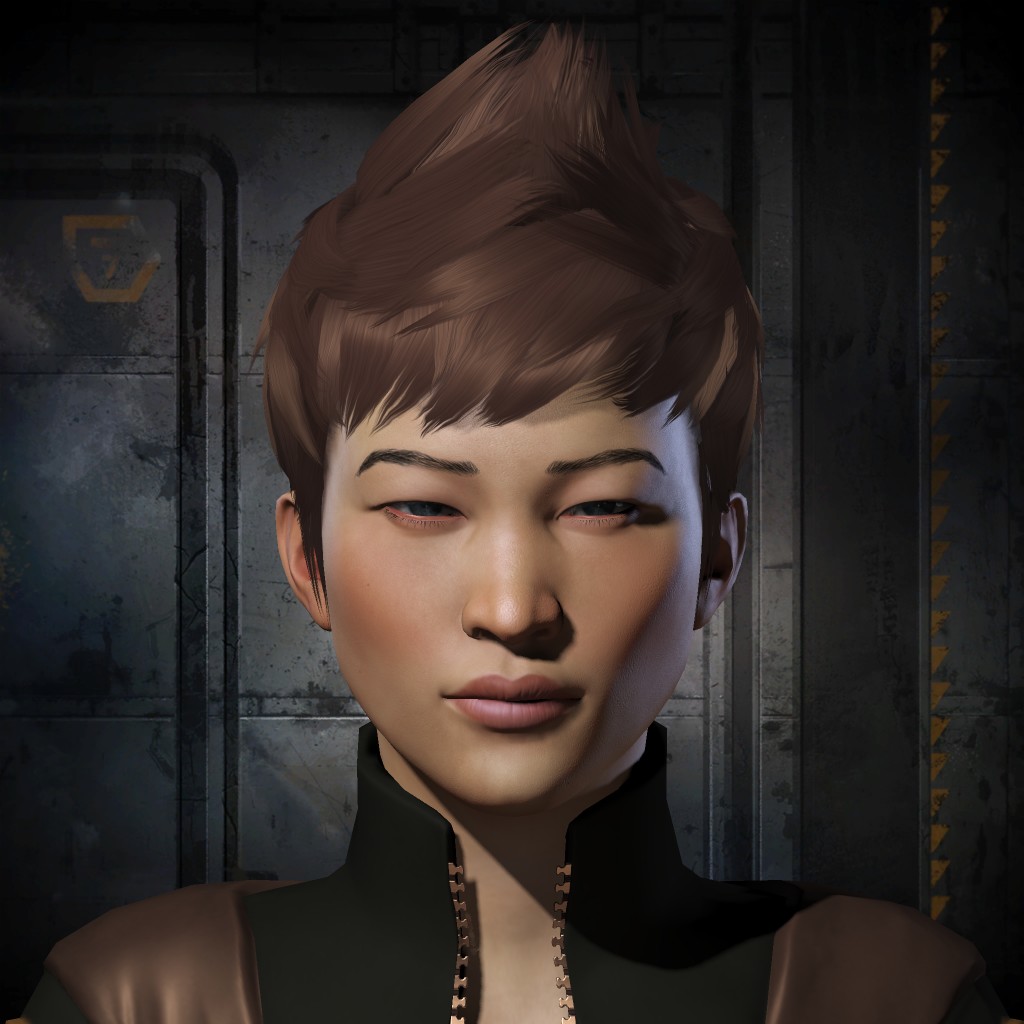 Reren Atruin