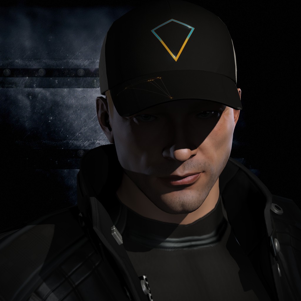 Xev Rhyos