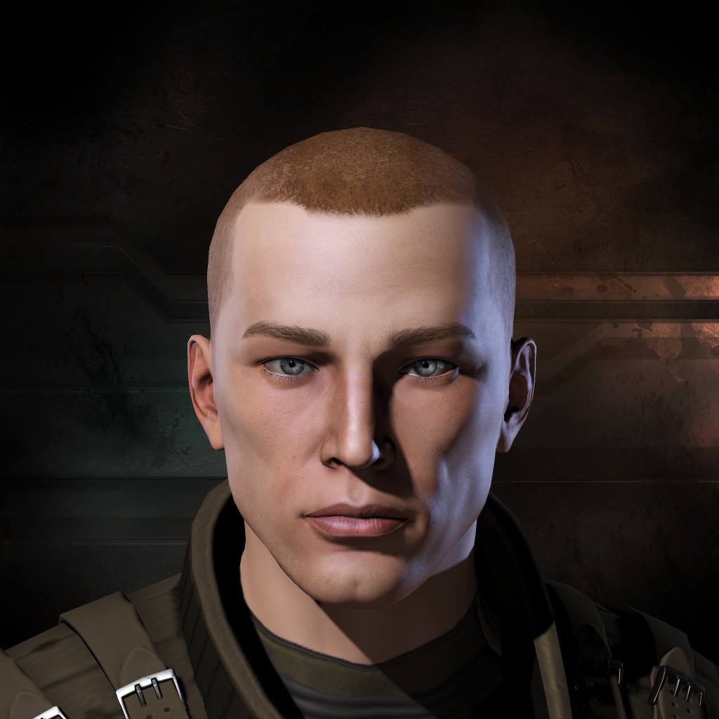 Minor Di Zack