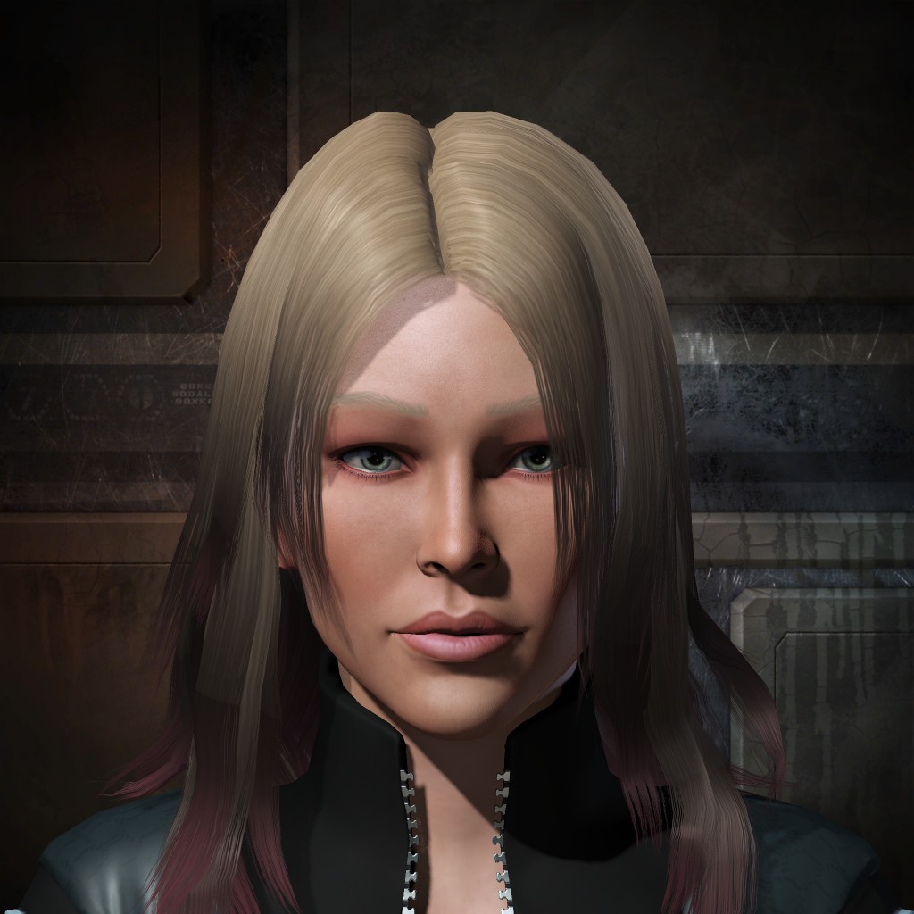 Eglicia Saissore
