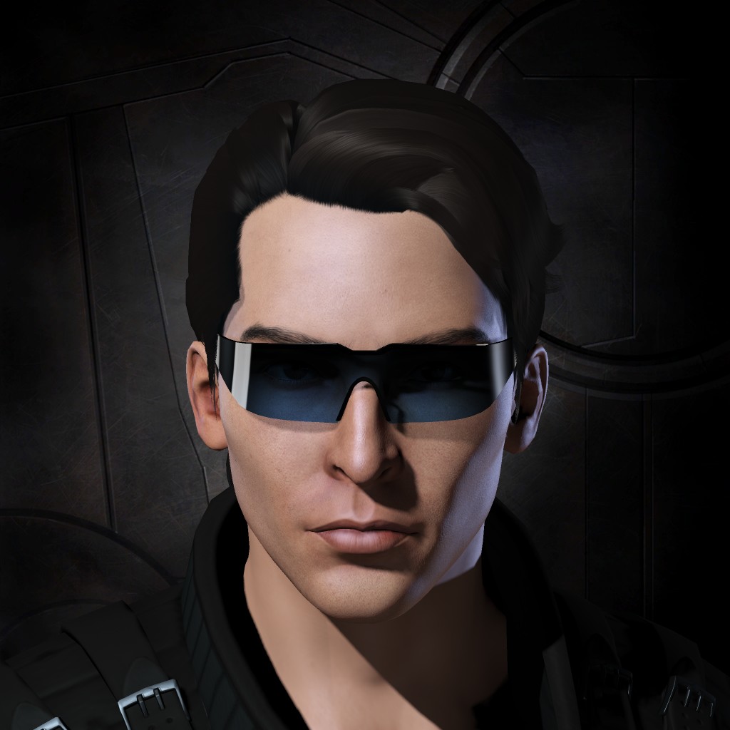 Vladimir Mell