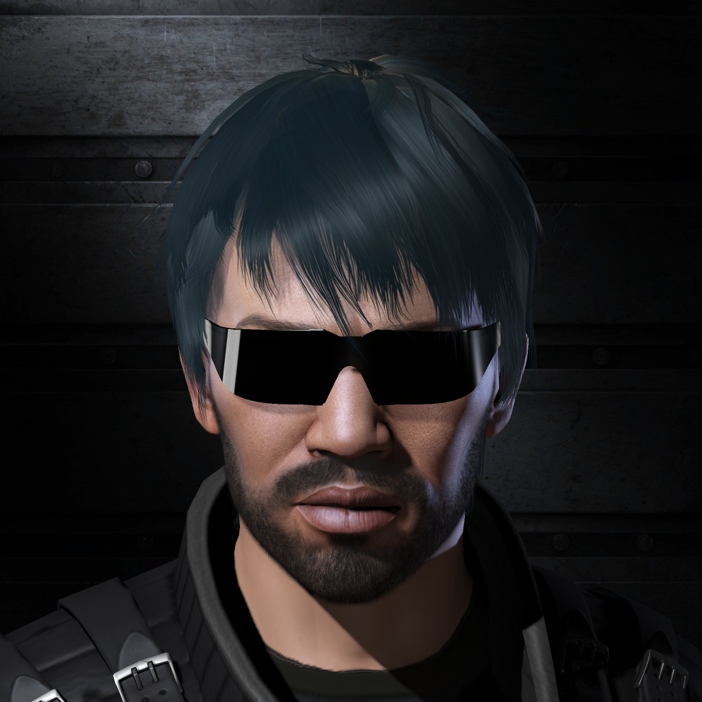 NEWBORNGRIM