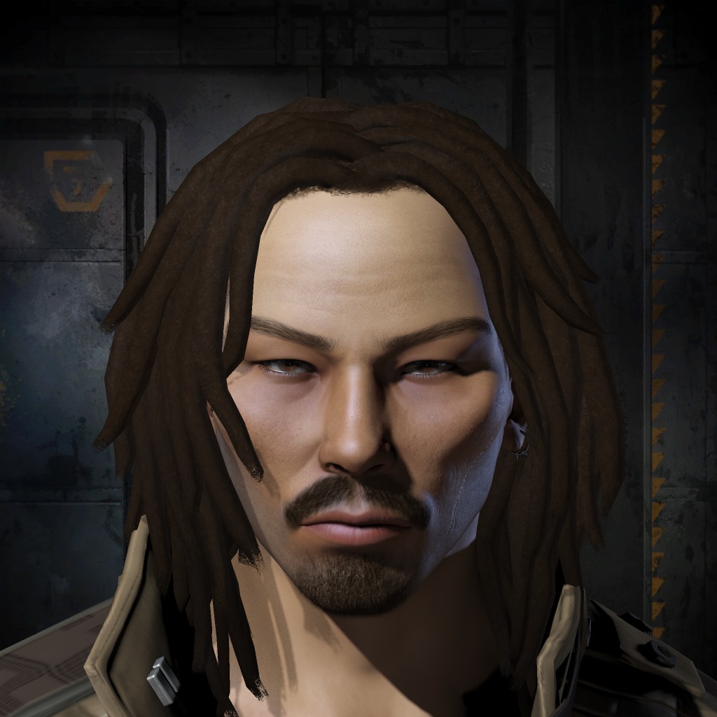 Zoma Zolmer