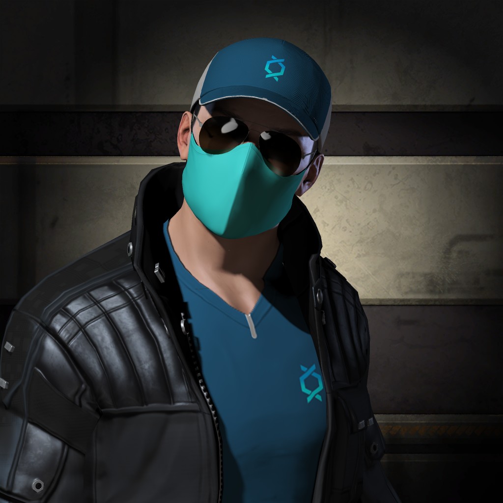 Heitoya Isari Jovakko