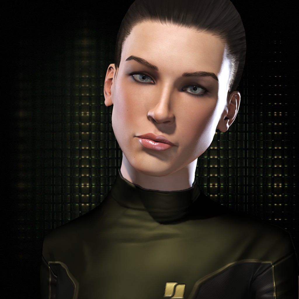 Reikka Nova