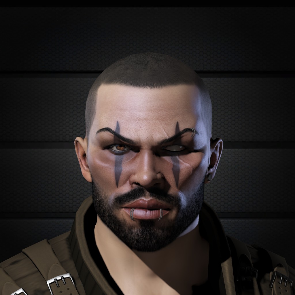 MrTuff