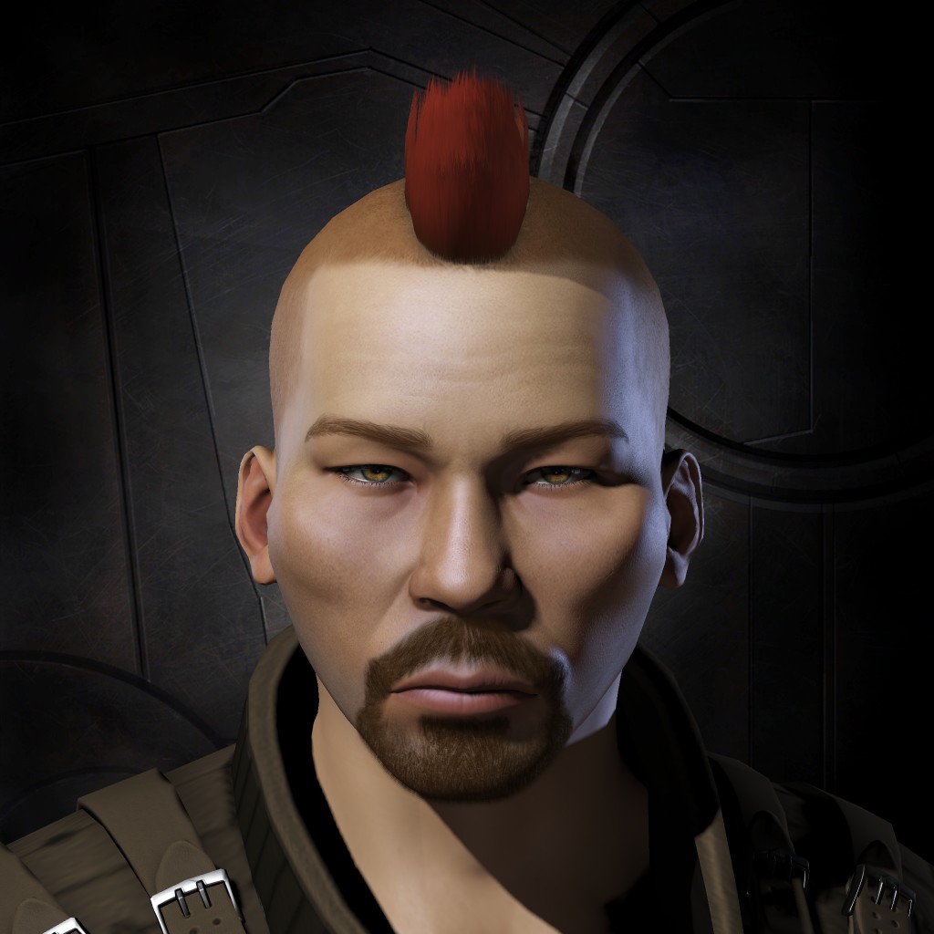 MRB01