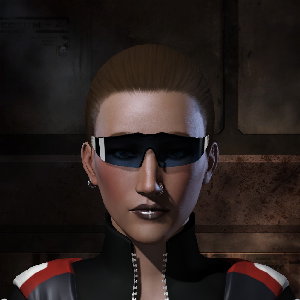 callua renee veisberg