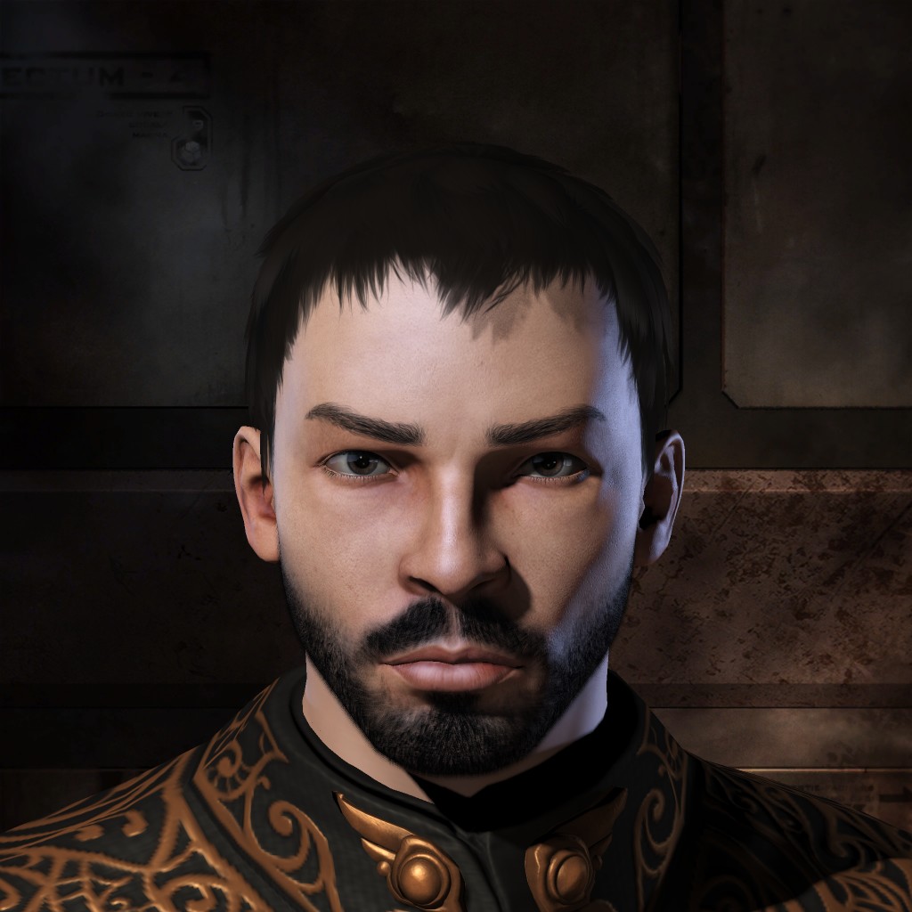 vladmarr