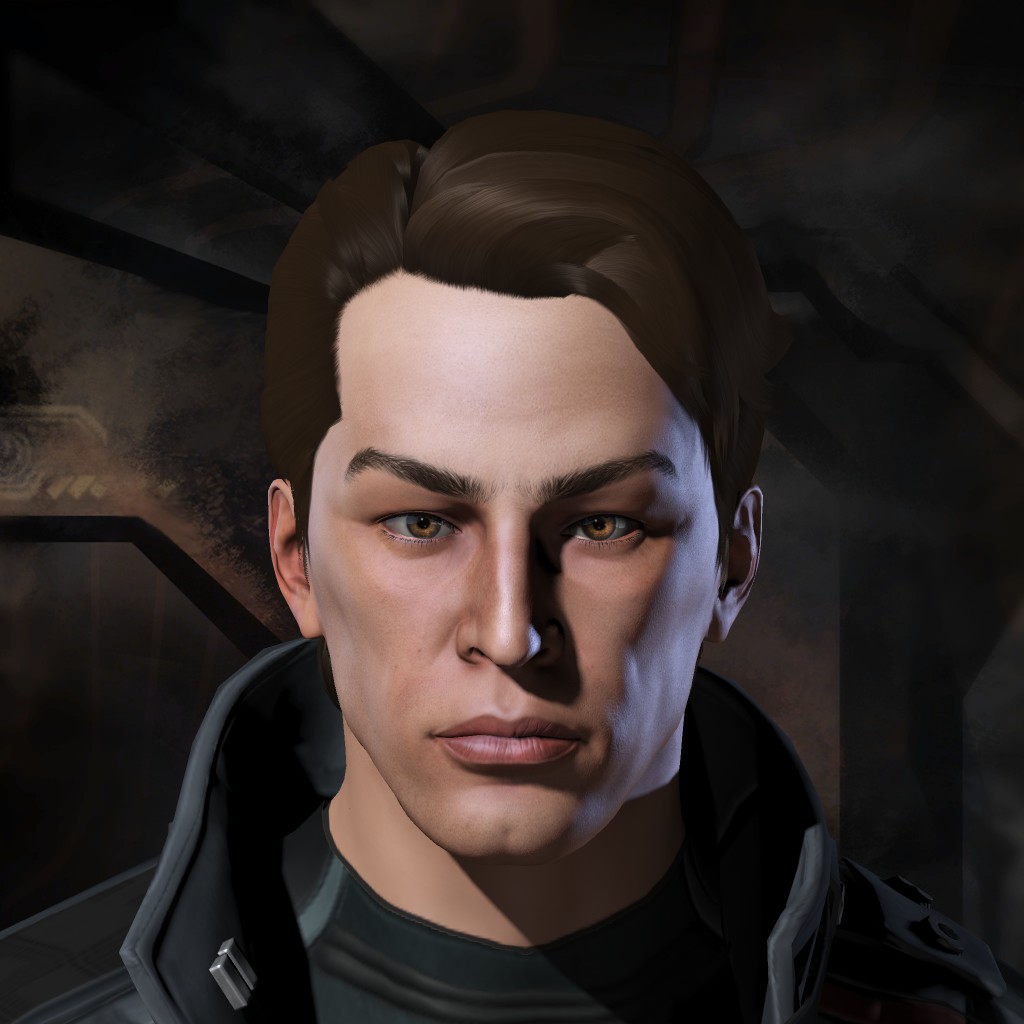 Max Celtigar