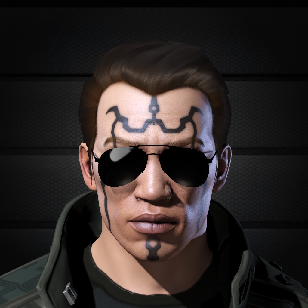 Aku Runoske
