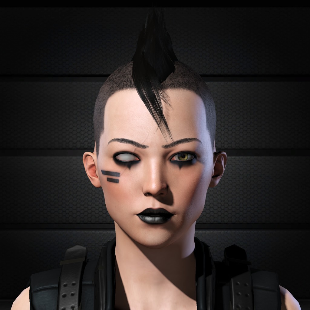 Rook Absolute