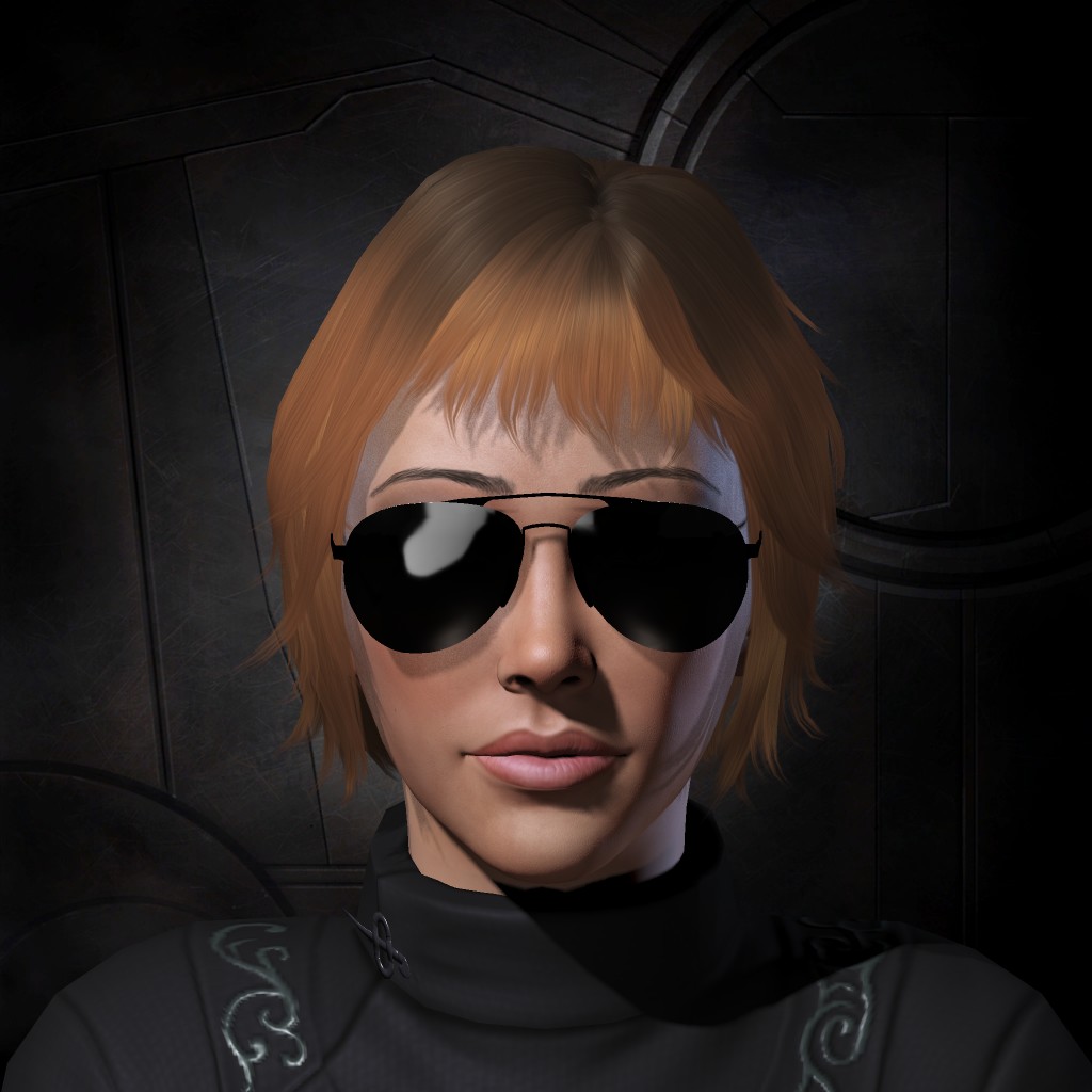 gideon2007