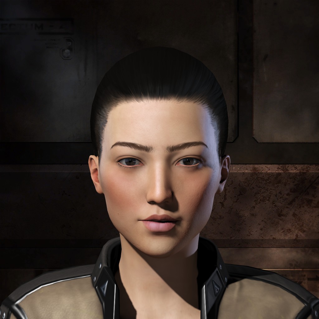 Pira Tora