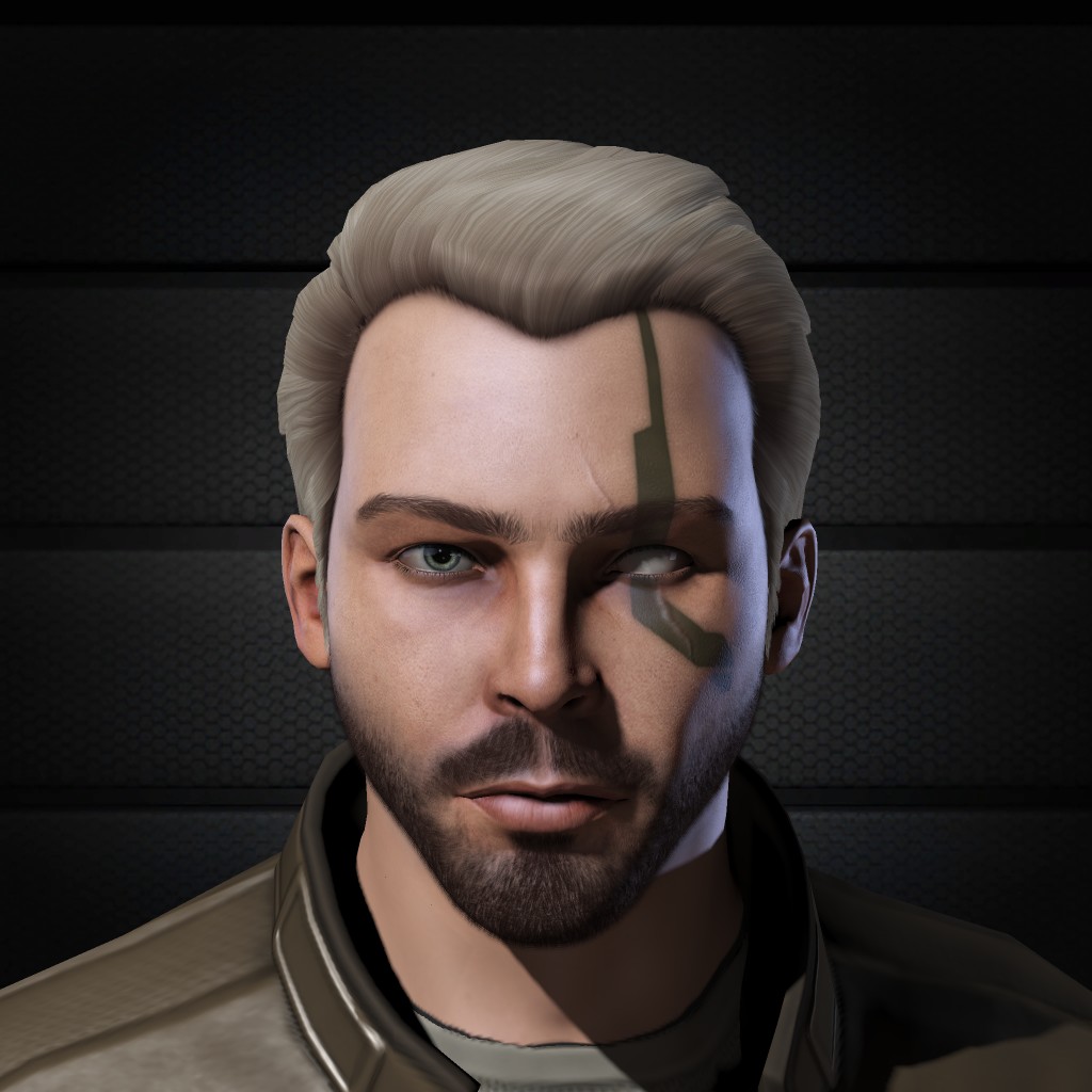Rado Shenkz