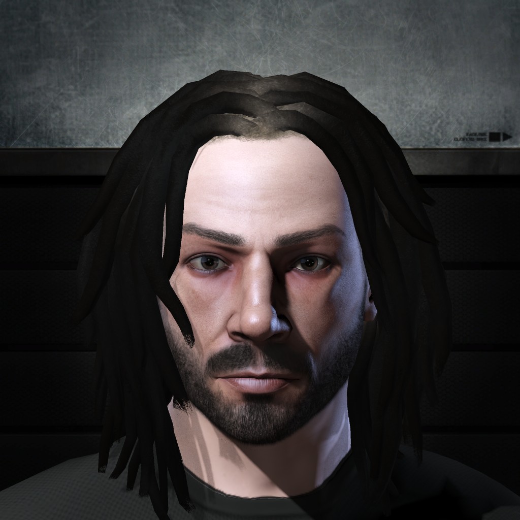 Dadonha