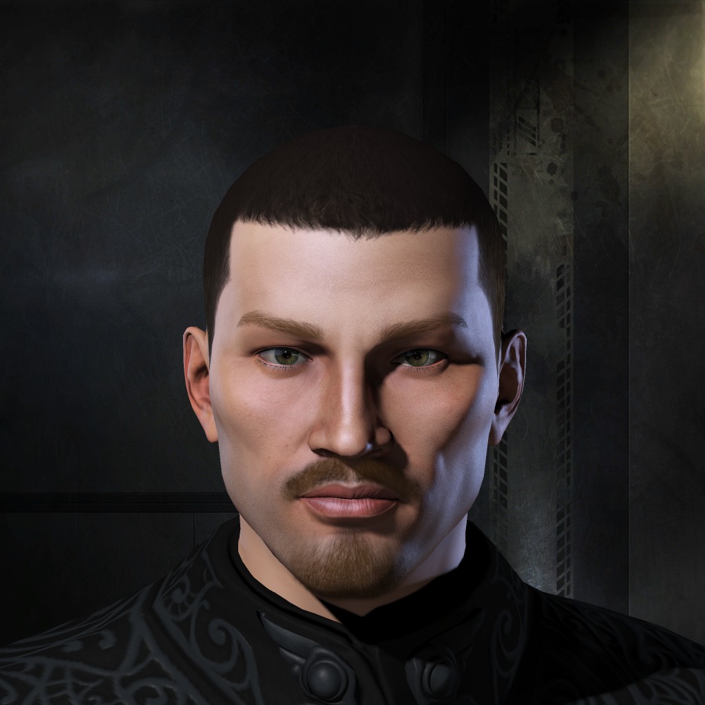 Disguise FX