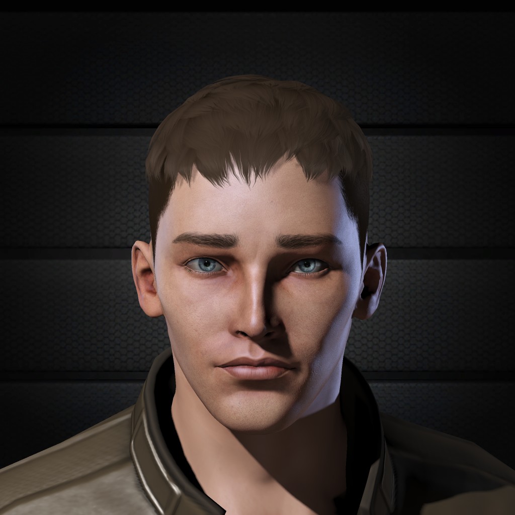 Jeuan Tiverse