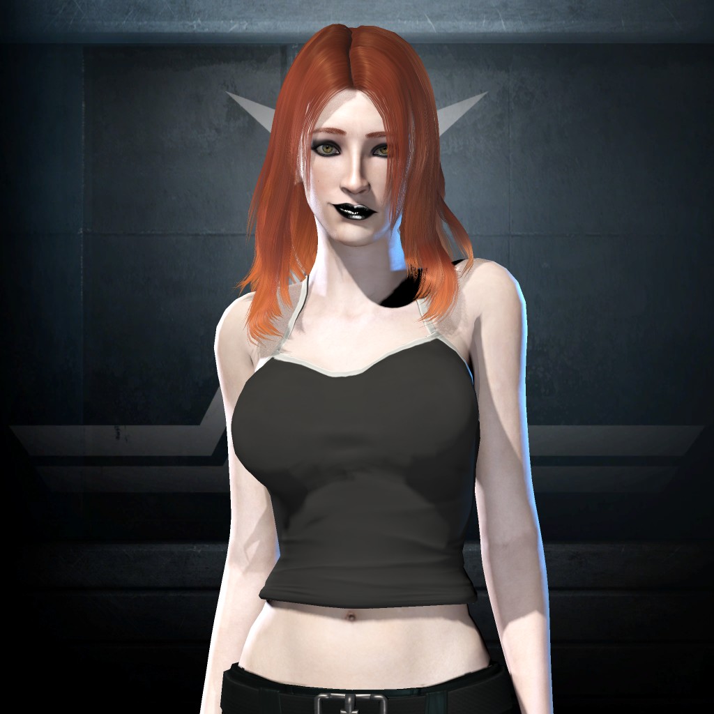 Dare Wynstrue
