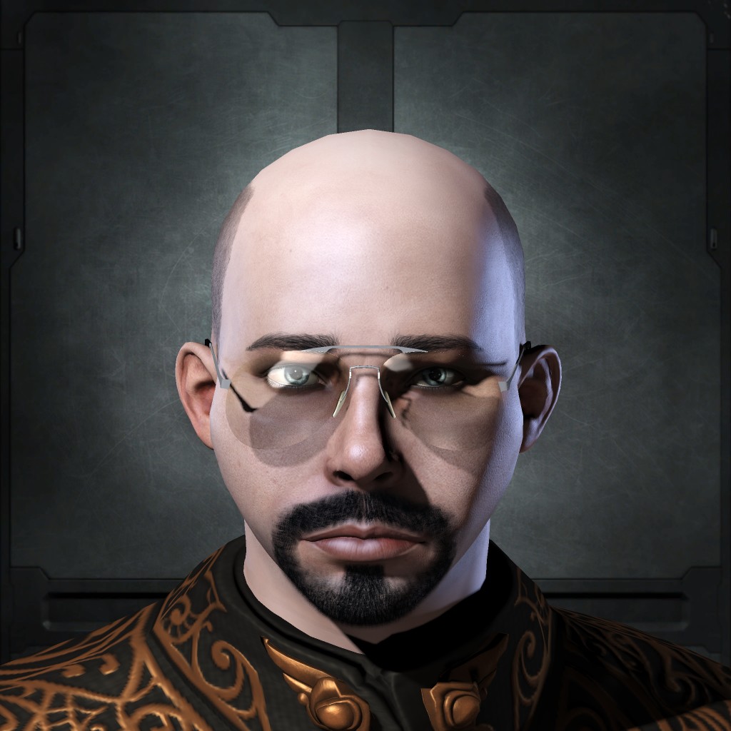PlanetaryExtractor1