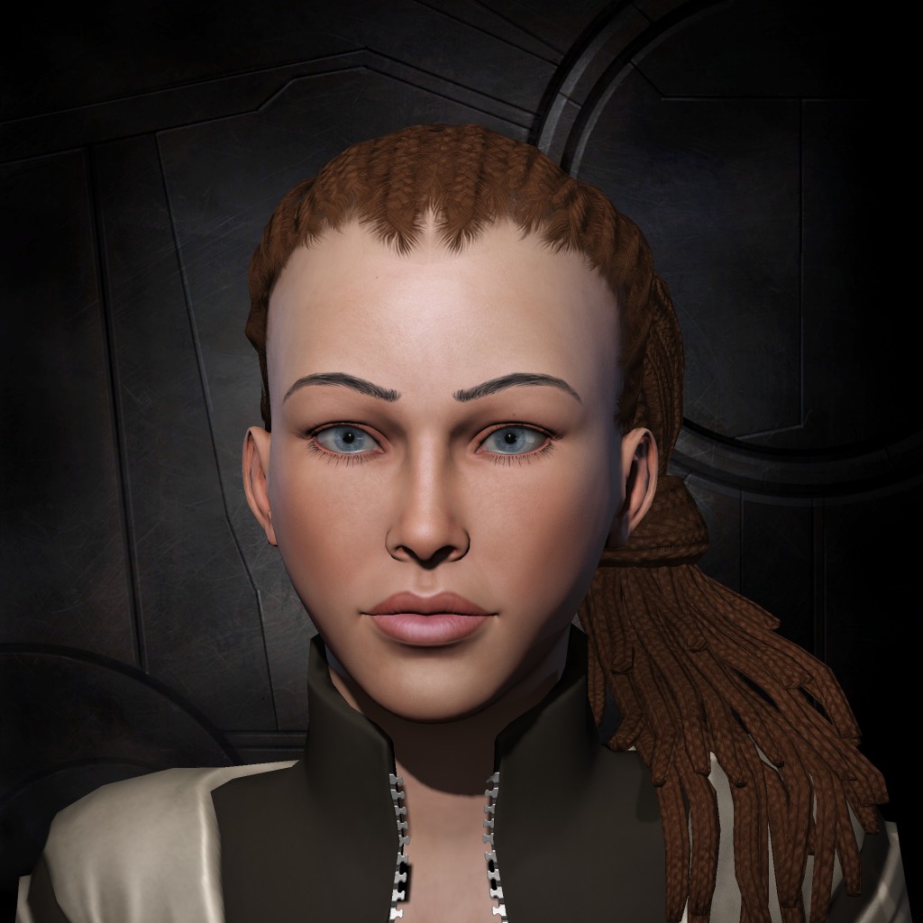 Madullier Knert Aucie