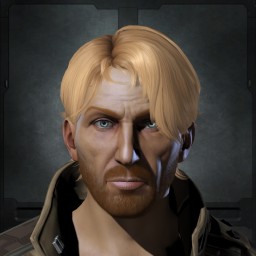 Daringnut2 portrait