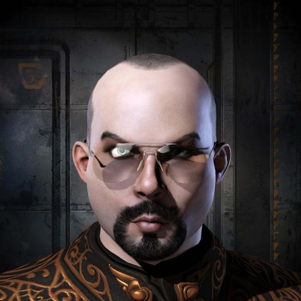 PlanetaryExtractor 3