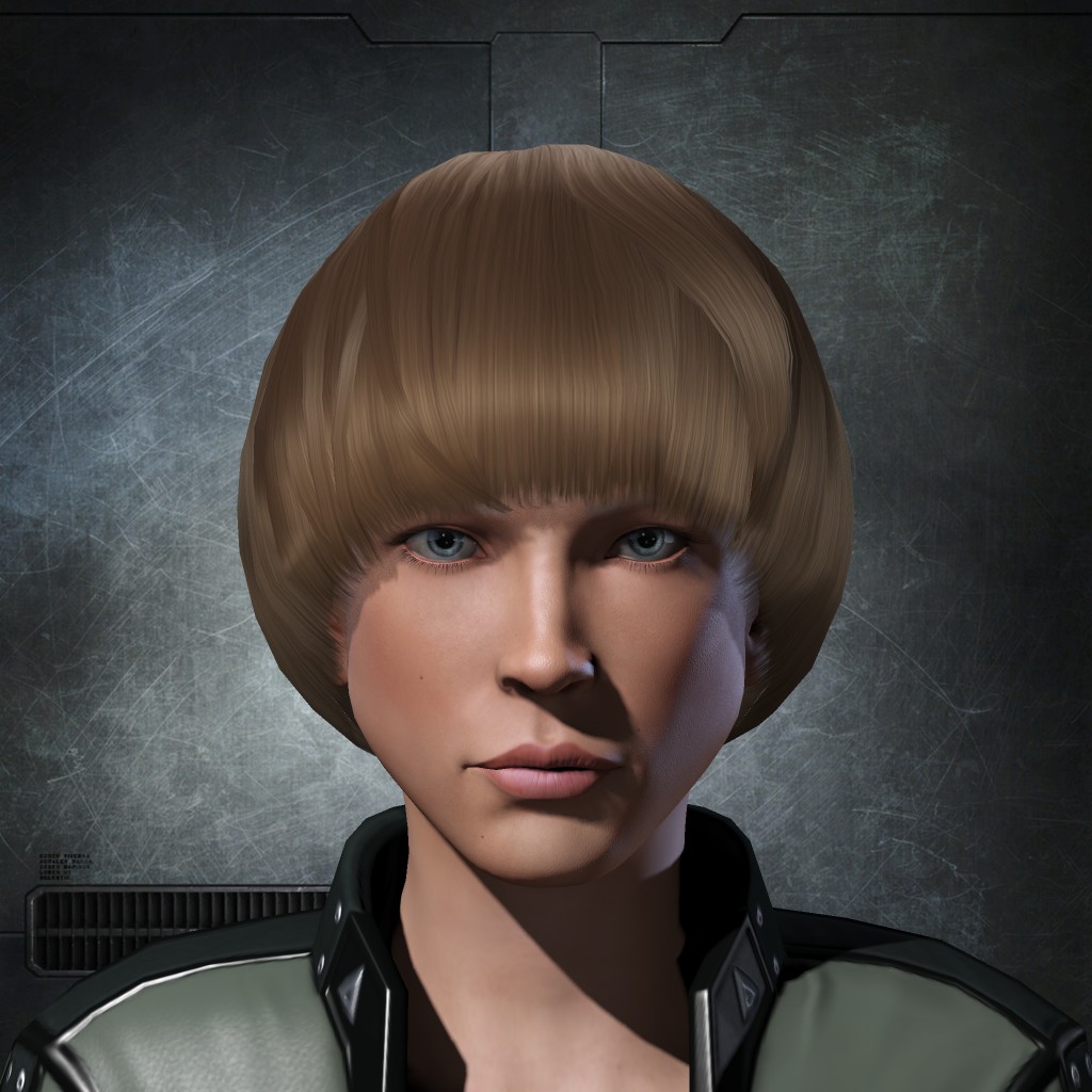 Homachono Nolen