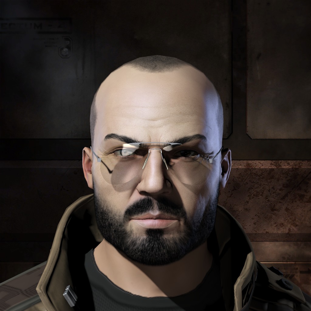 Artem Ven