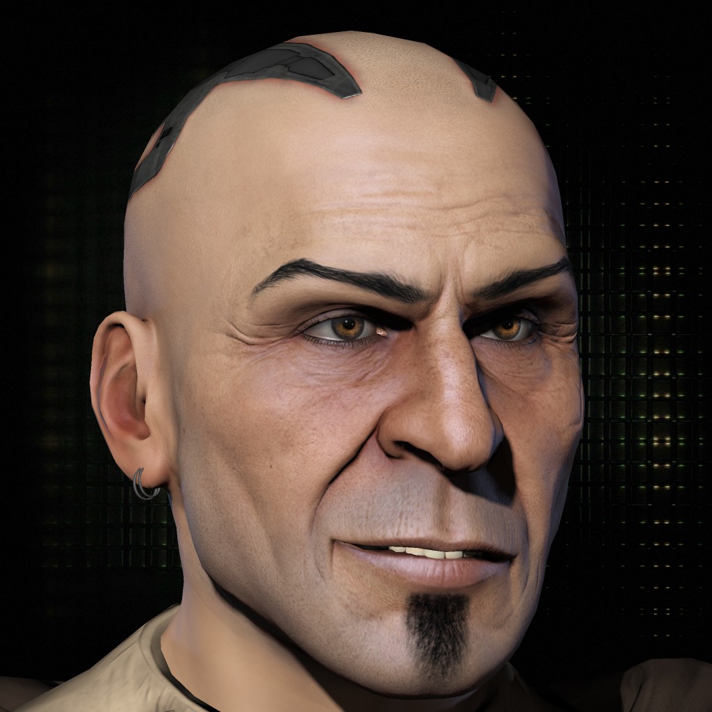 AppleDad
