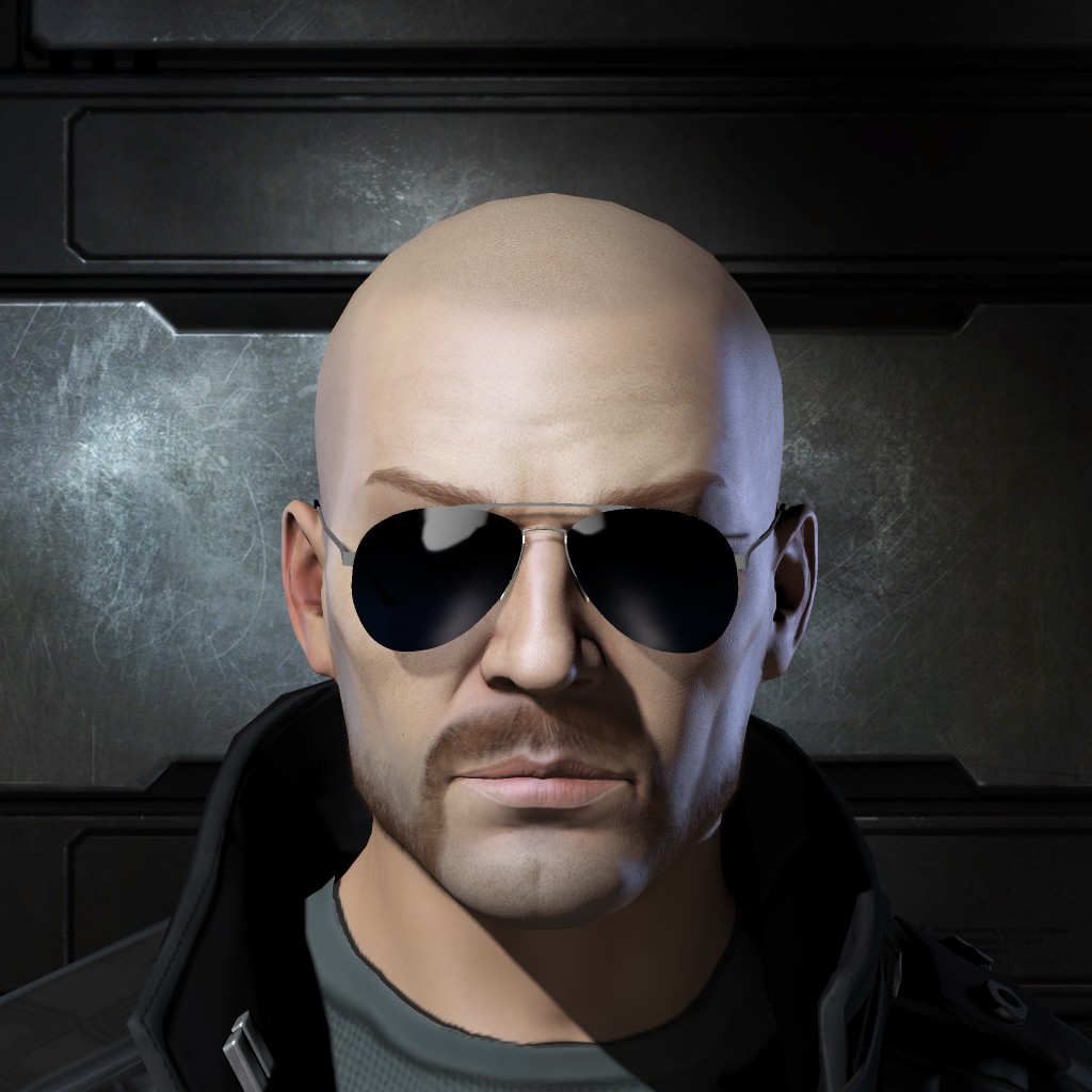 vKaMaZv