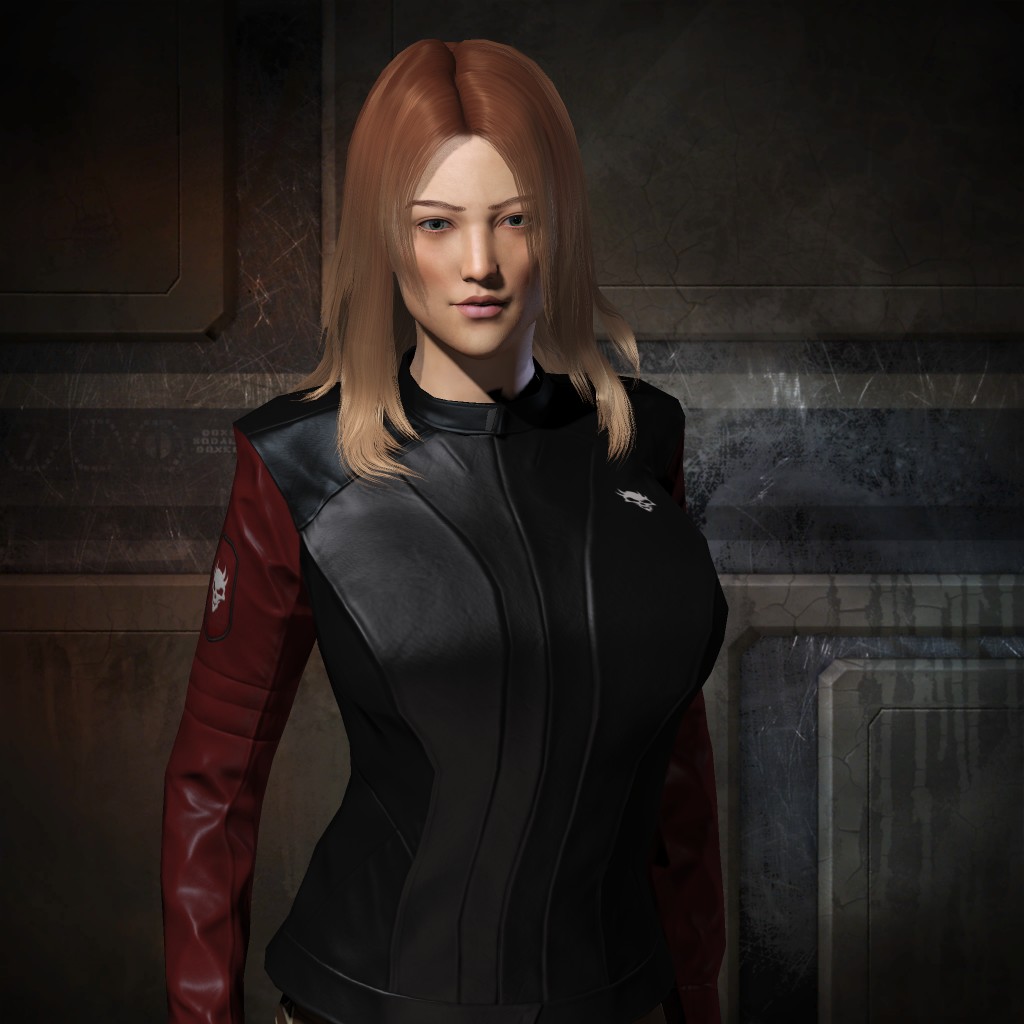 Selene Kubishev