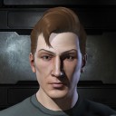 Ron Weisly