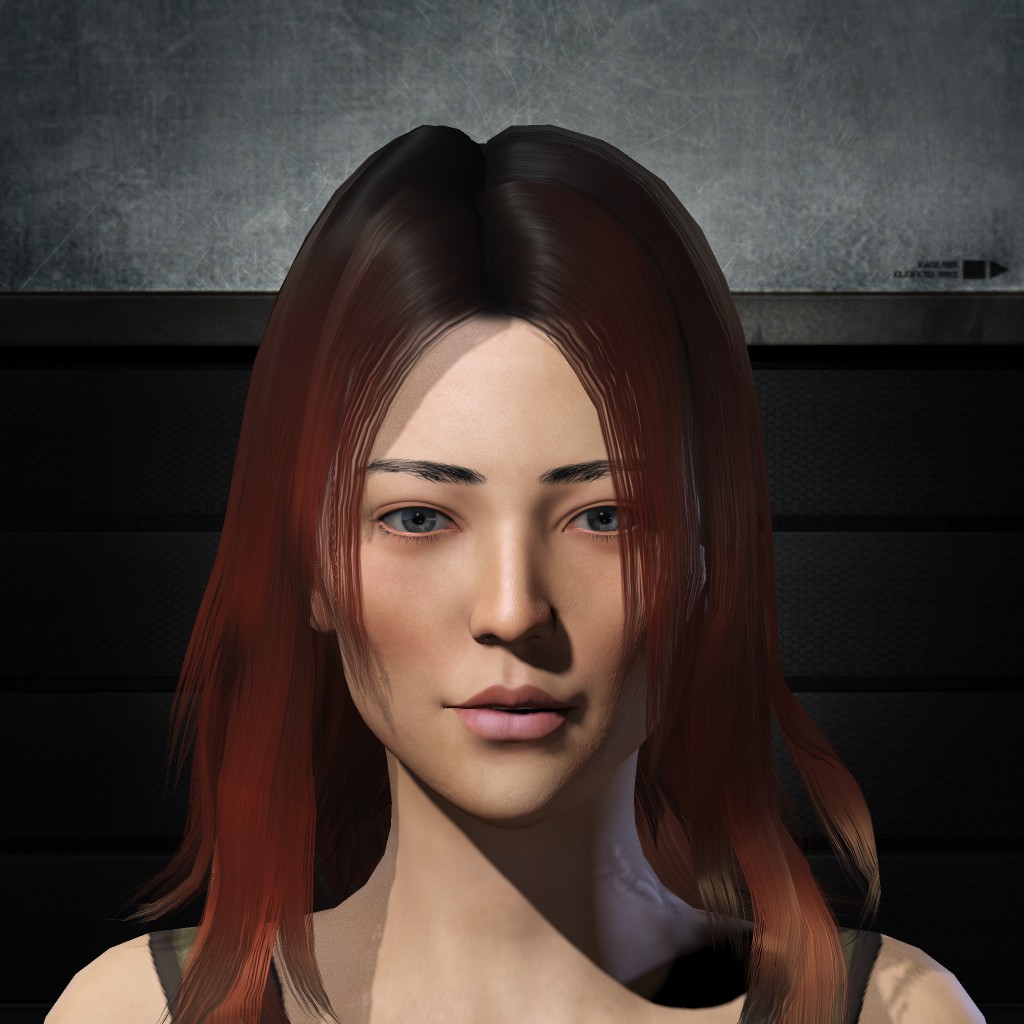 Nurse2