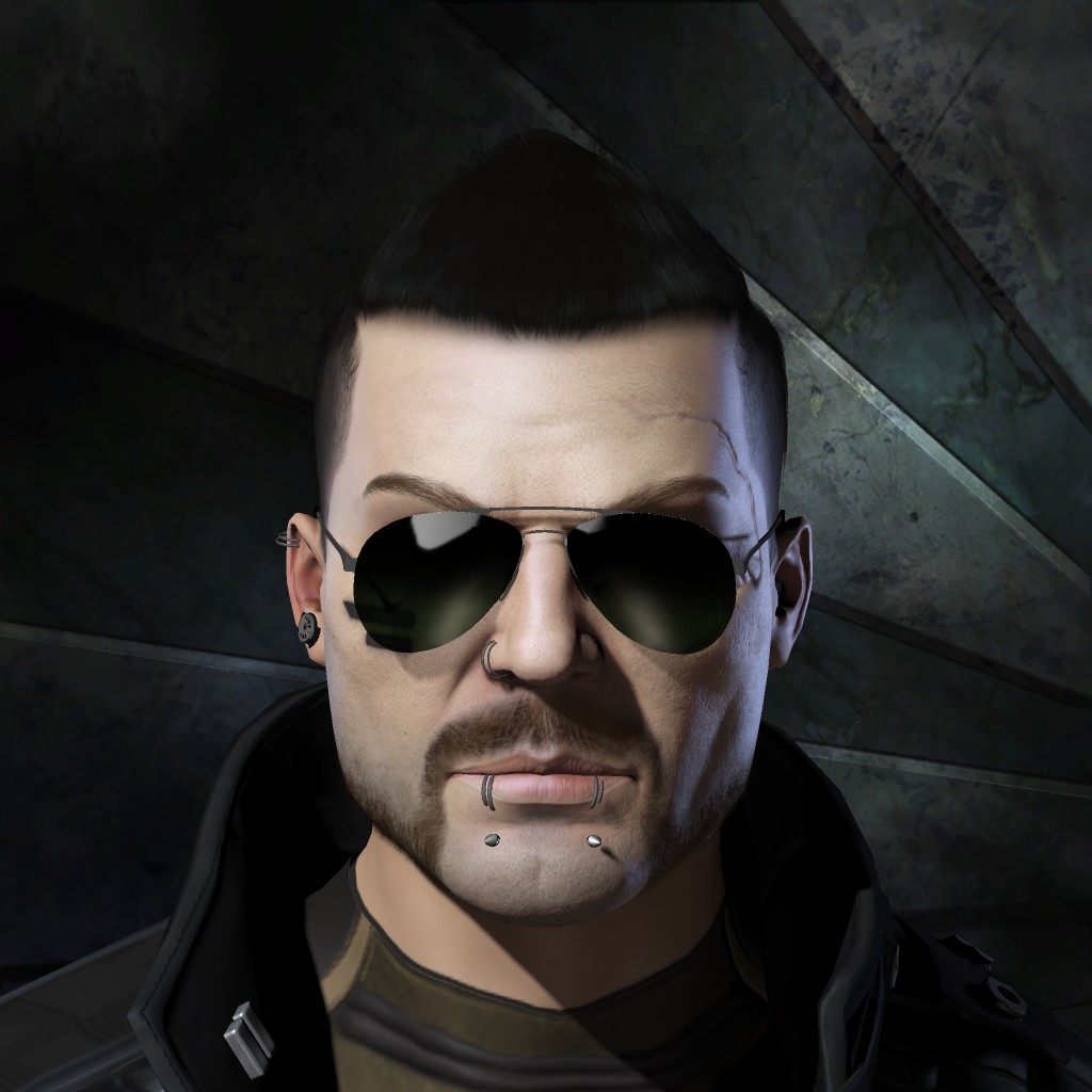 Fraktyur Kilganon