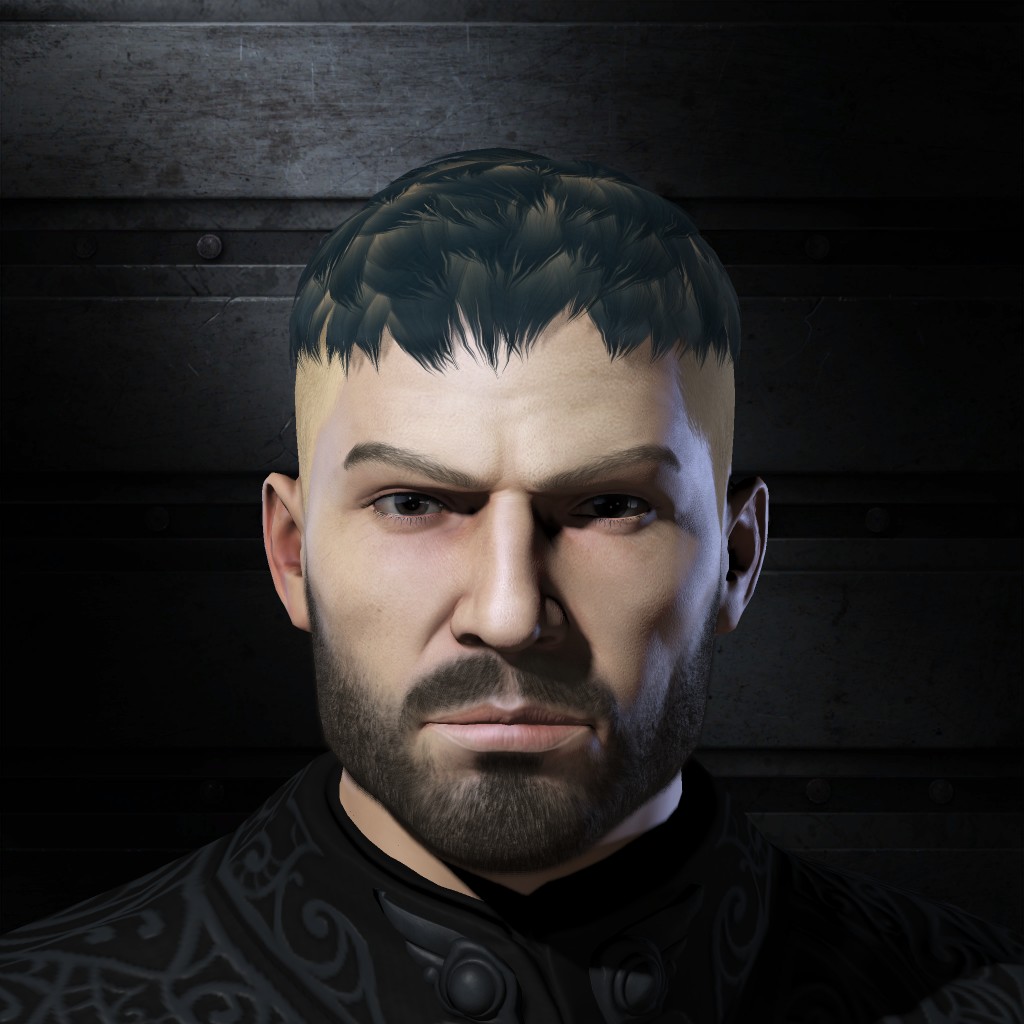 Ferkeen