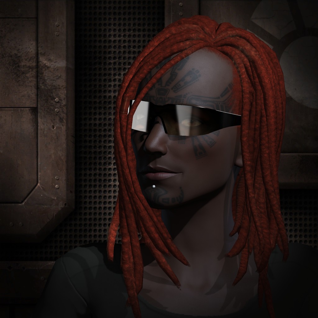 Eurwambald Saissore