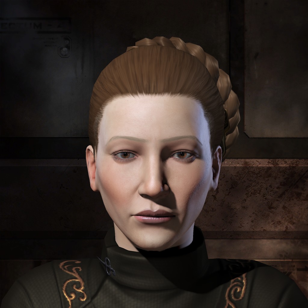 Bananakid