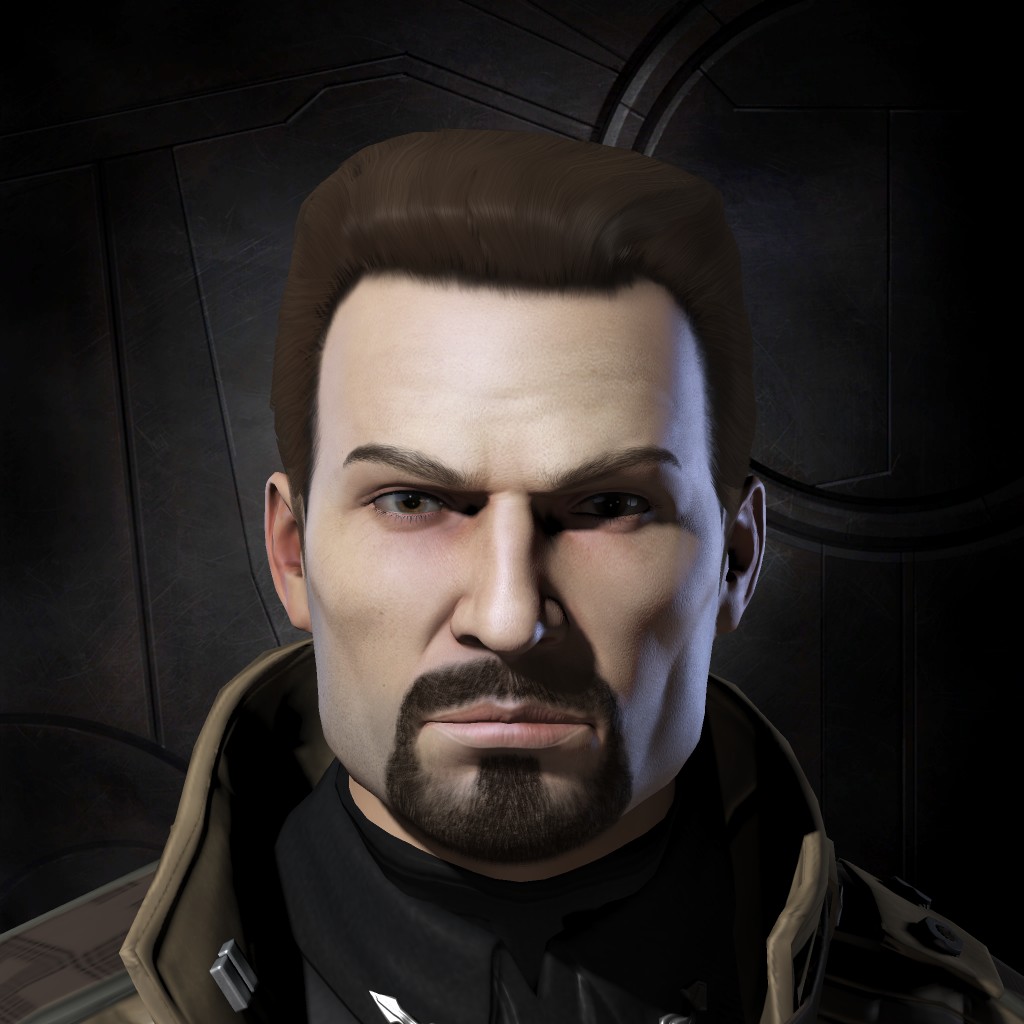 Ranco Moore