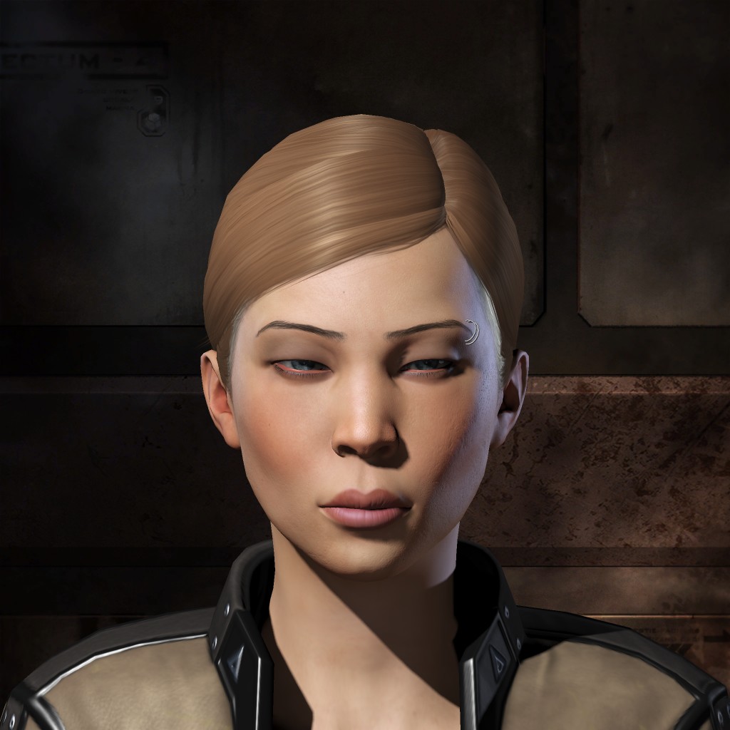 Far Out Kate