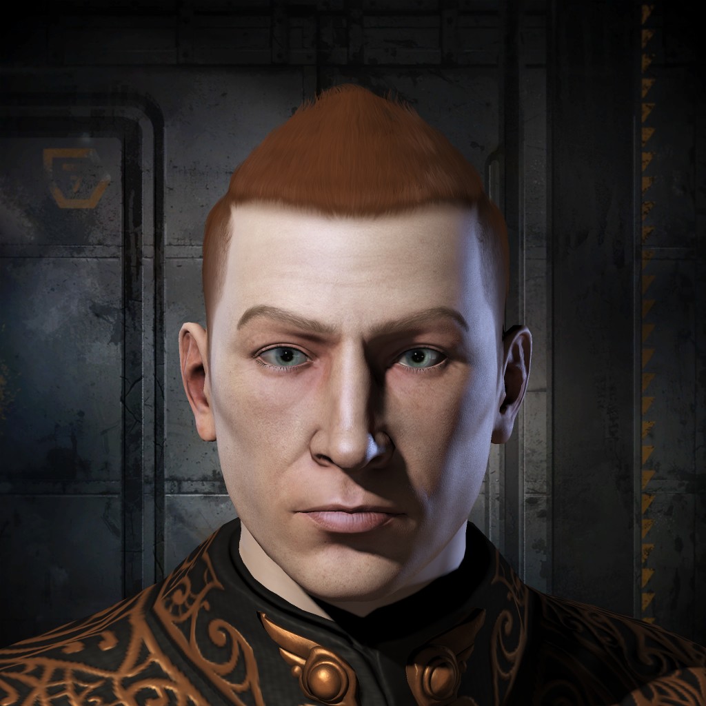 Daniel Fritzelbliz