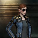 Orlera Salazar