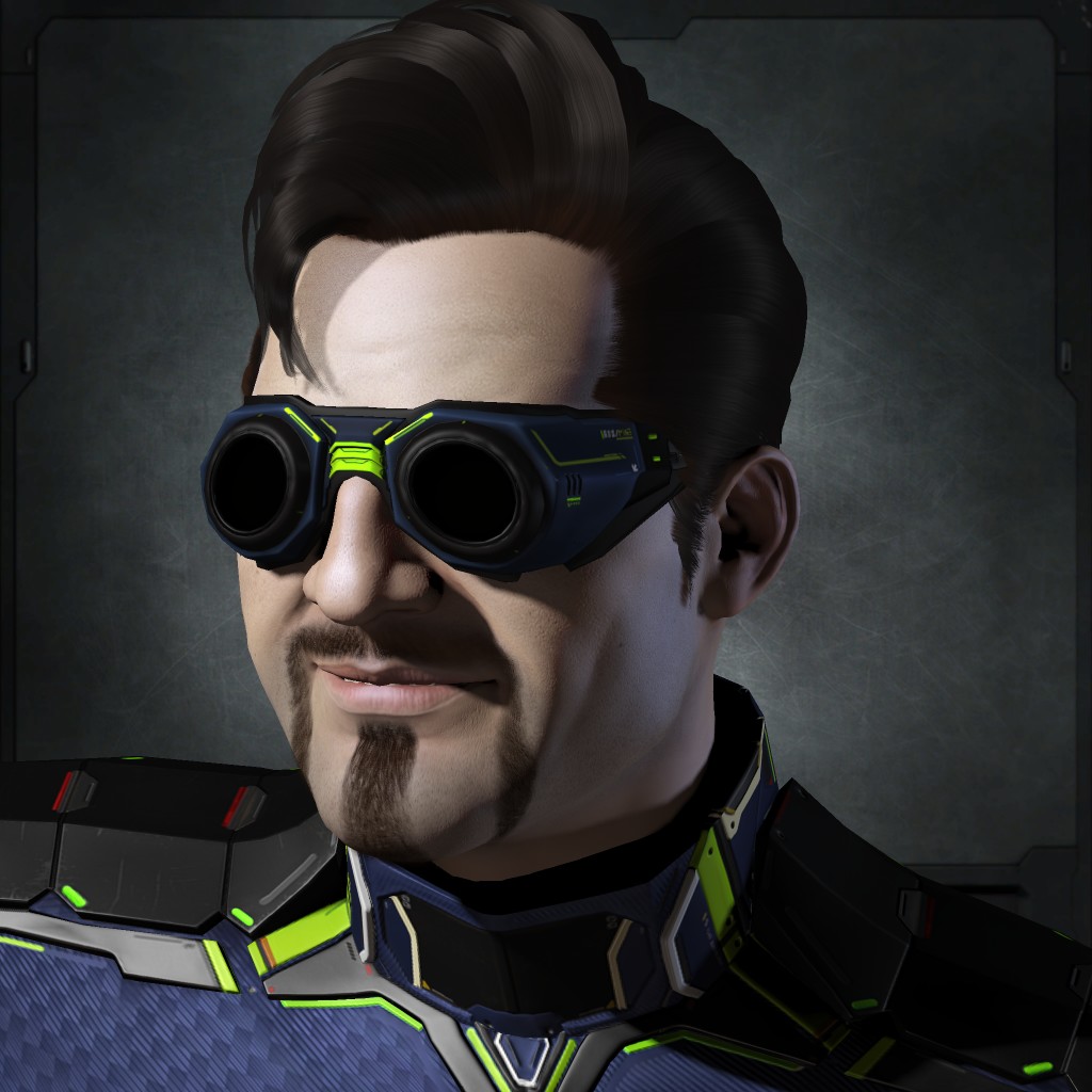Zeikku Cyno