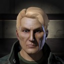 boy-shop