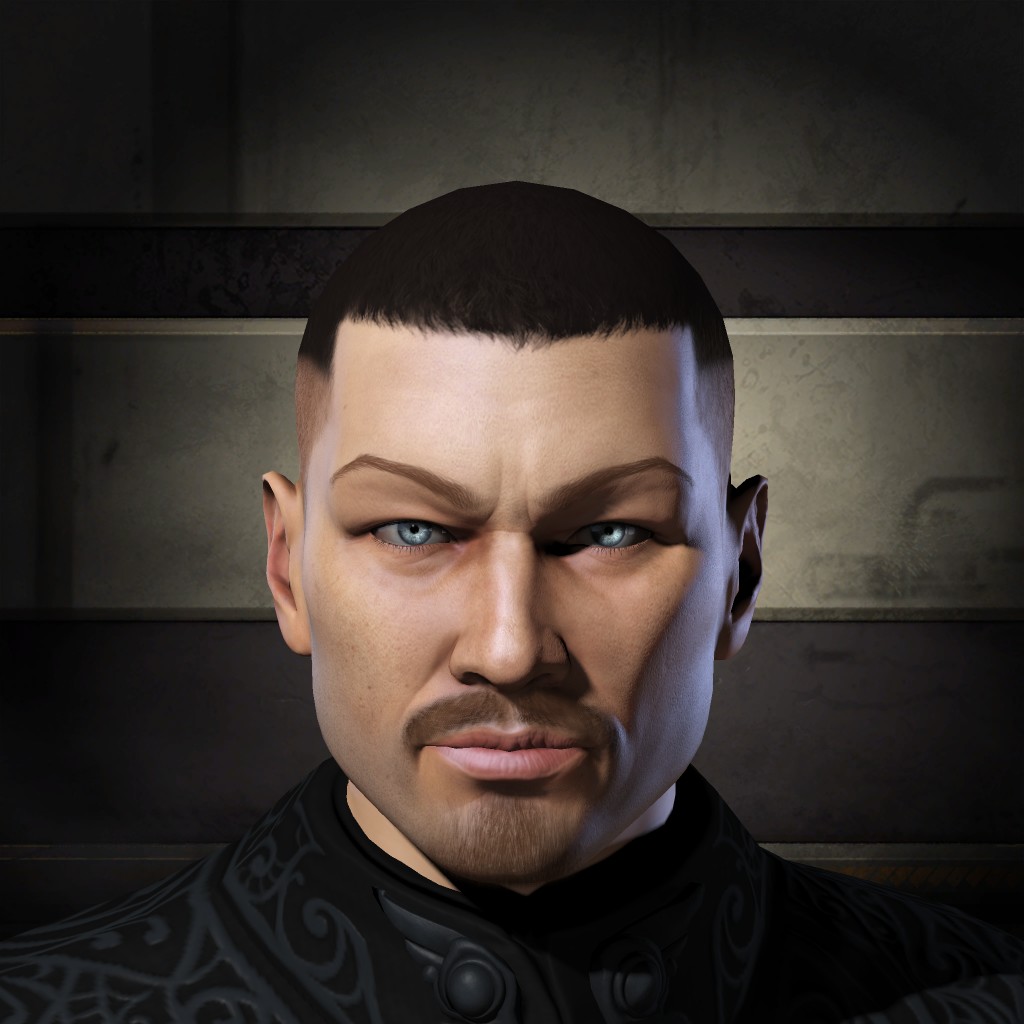 CptPoongKdor