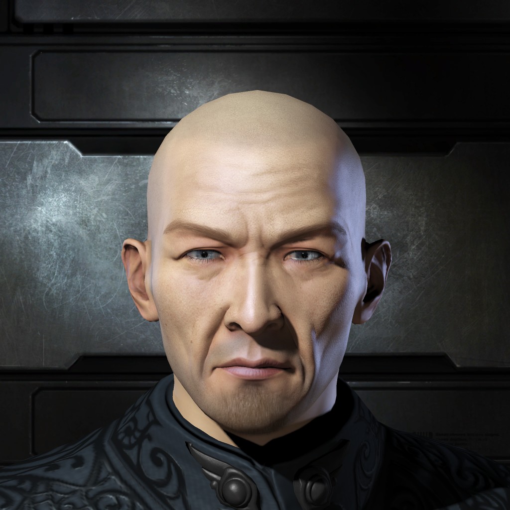 Lee Kuhan